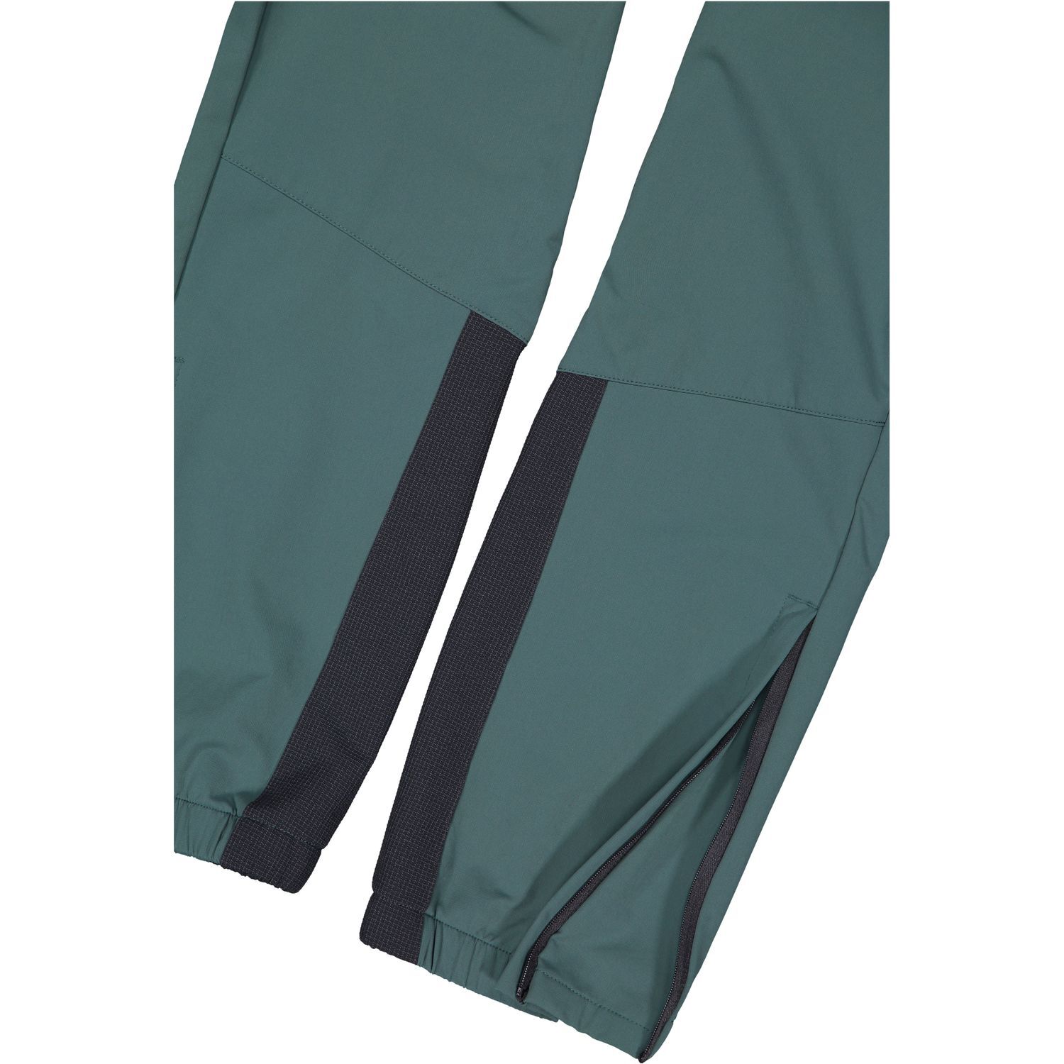 CMPWoman Pant 30T2316