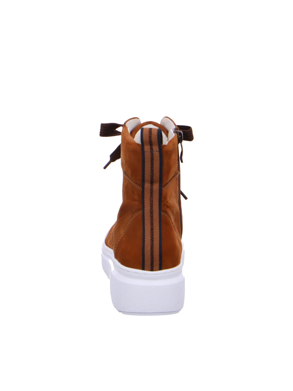 ara Stiefelette "Lausanne"