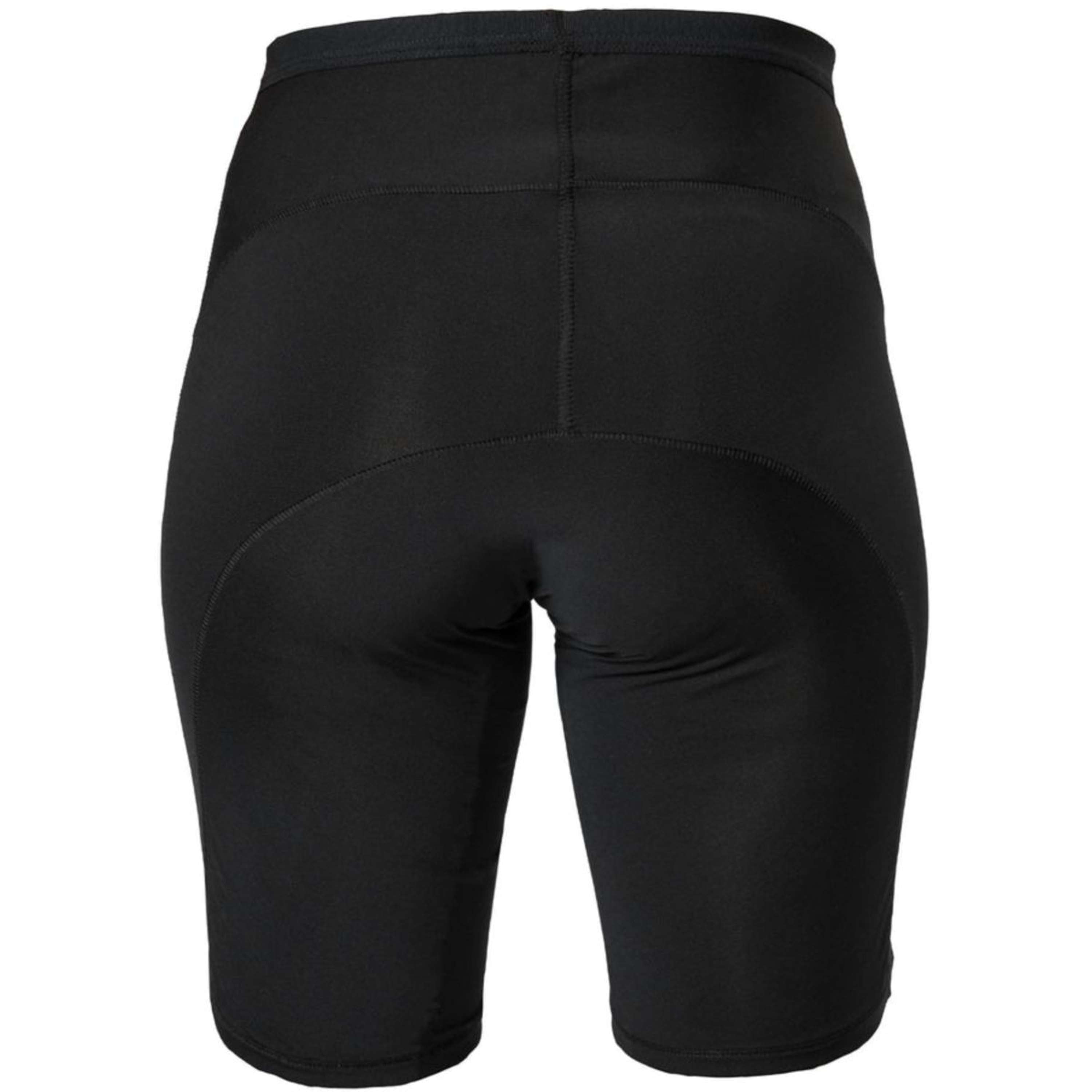 Back on Track Suzy Sport Boxershort Zwart