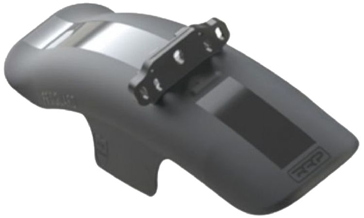 RapidRacerProducts ProGuard Front Bolt On Mini kaufen | Bike-Discount