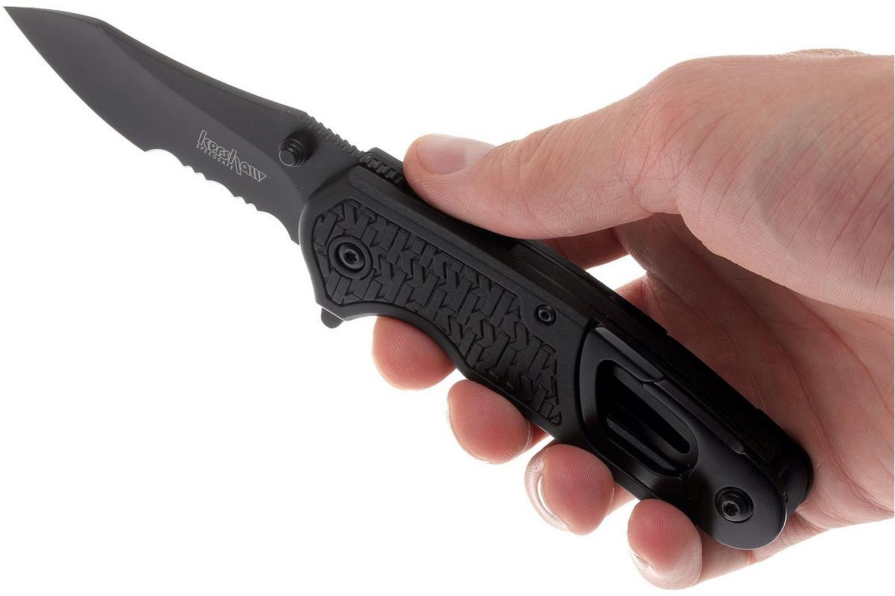 Kershaw Funxion EMT, 8100