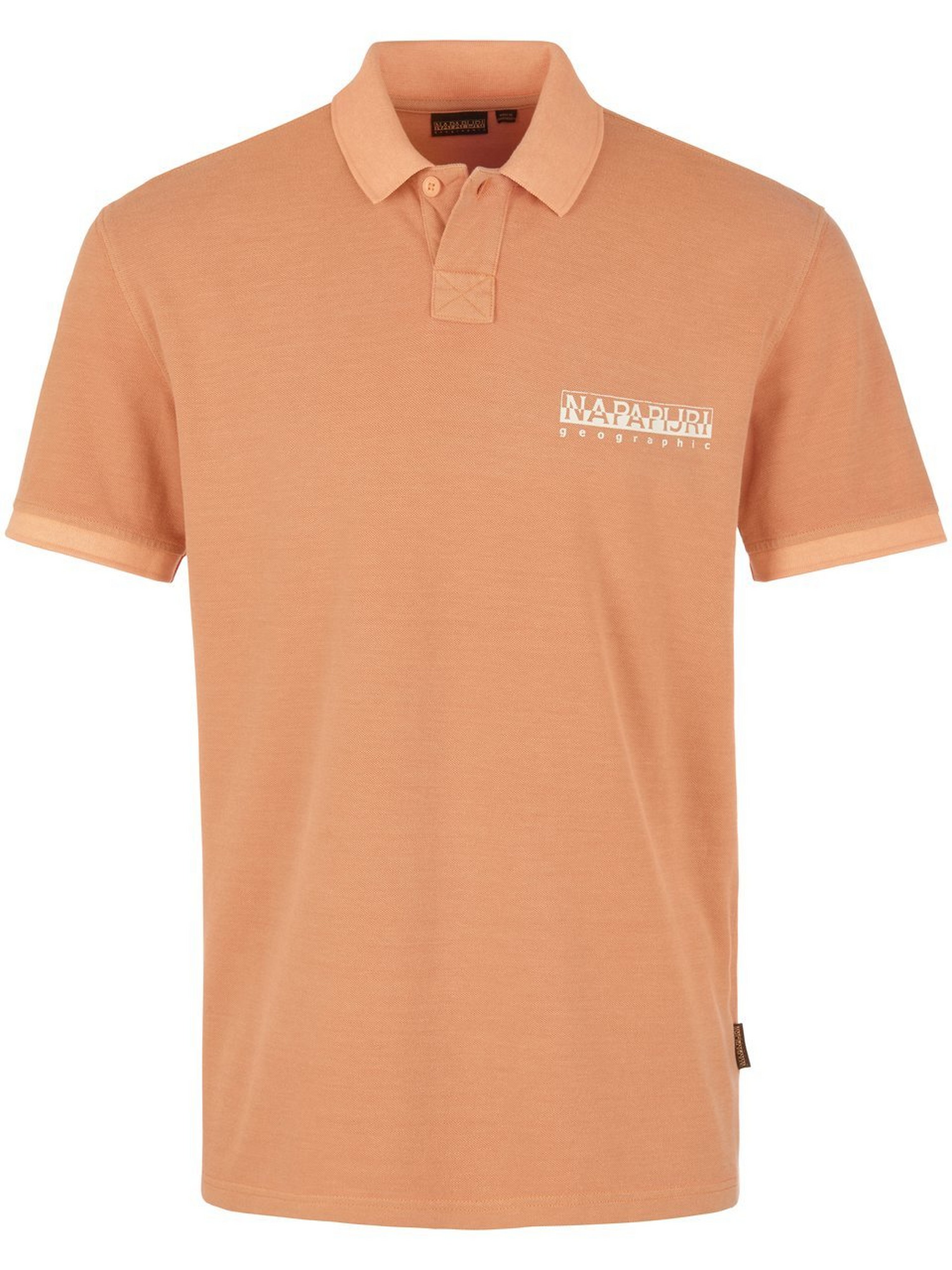 Polo-Shirt