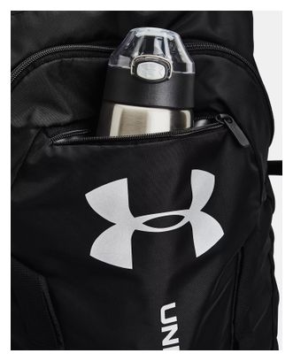 Sac à chaussures Under Armour Undeniable 20L Blanc Unisex