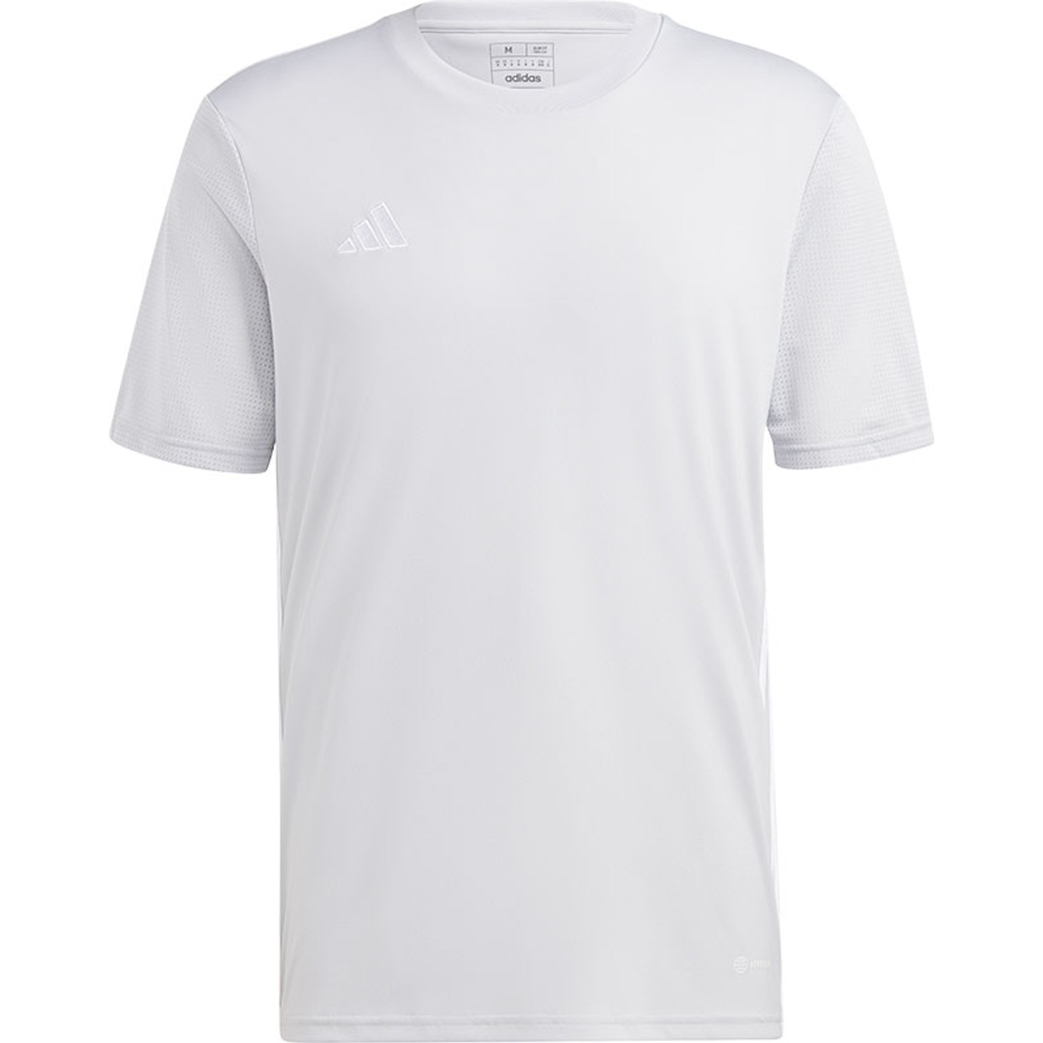 adidas Tabela 23 Training Shirt