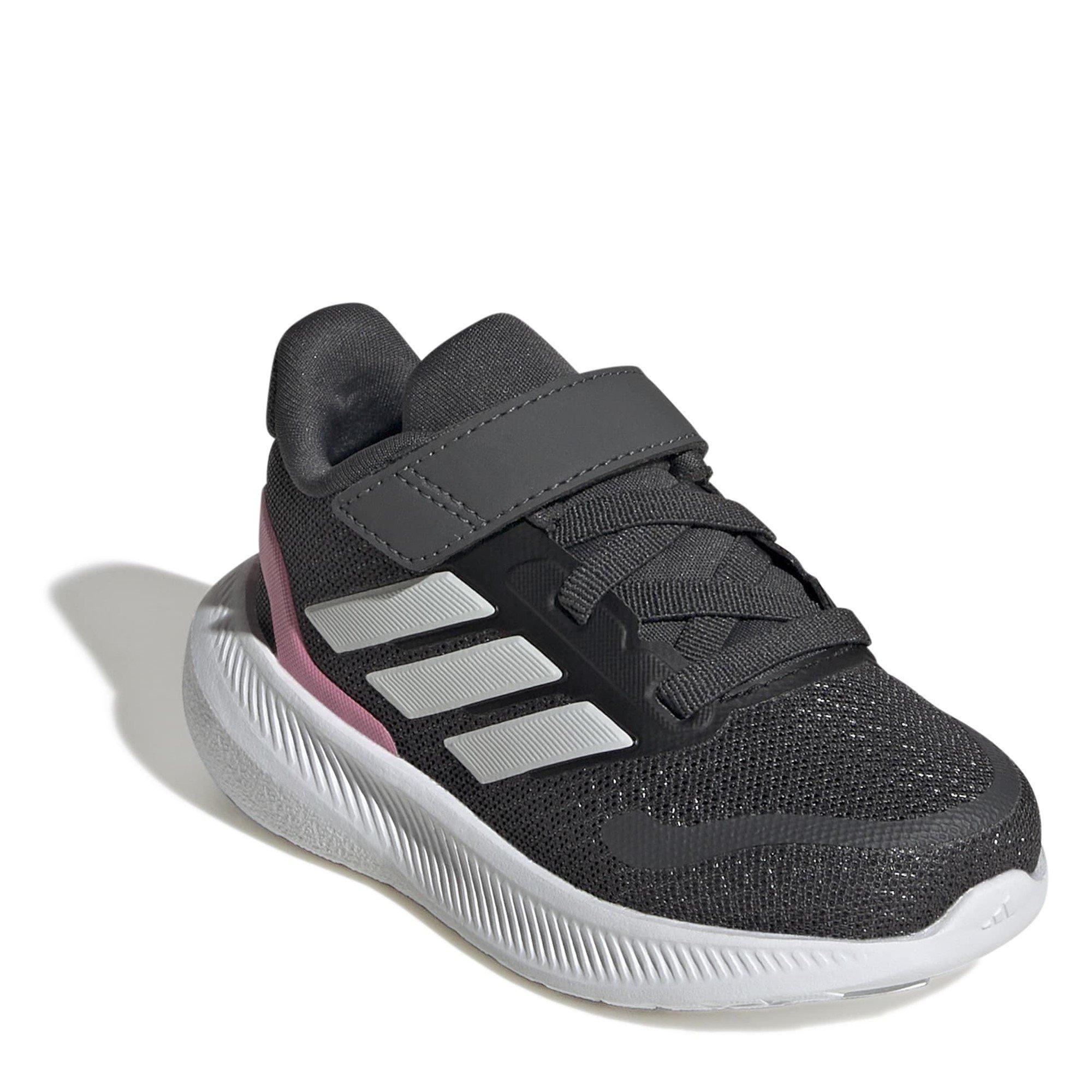 adidas Runfalcon 5 Trainers Infants