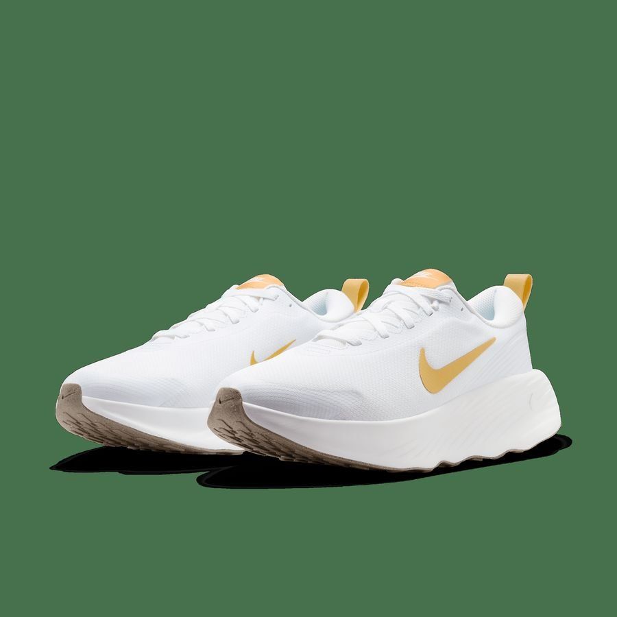 Nike Promina