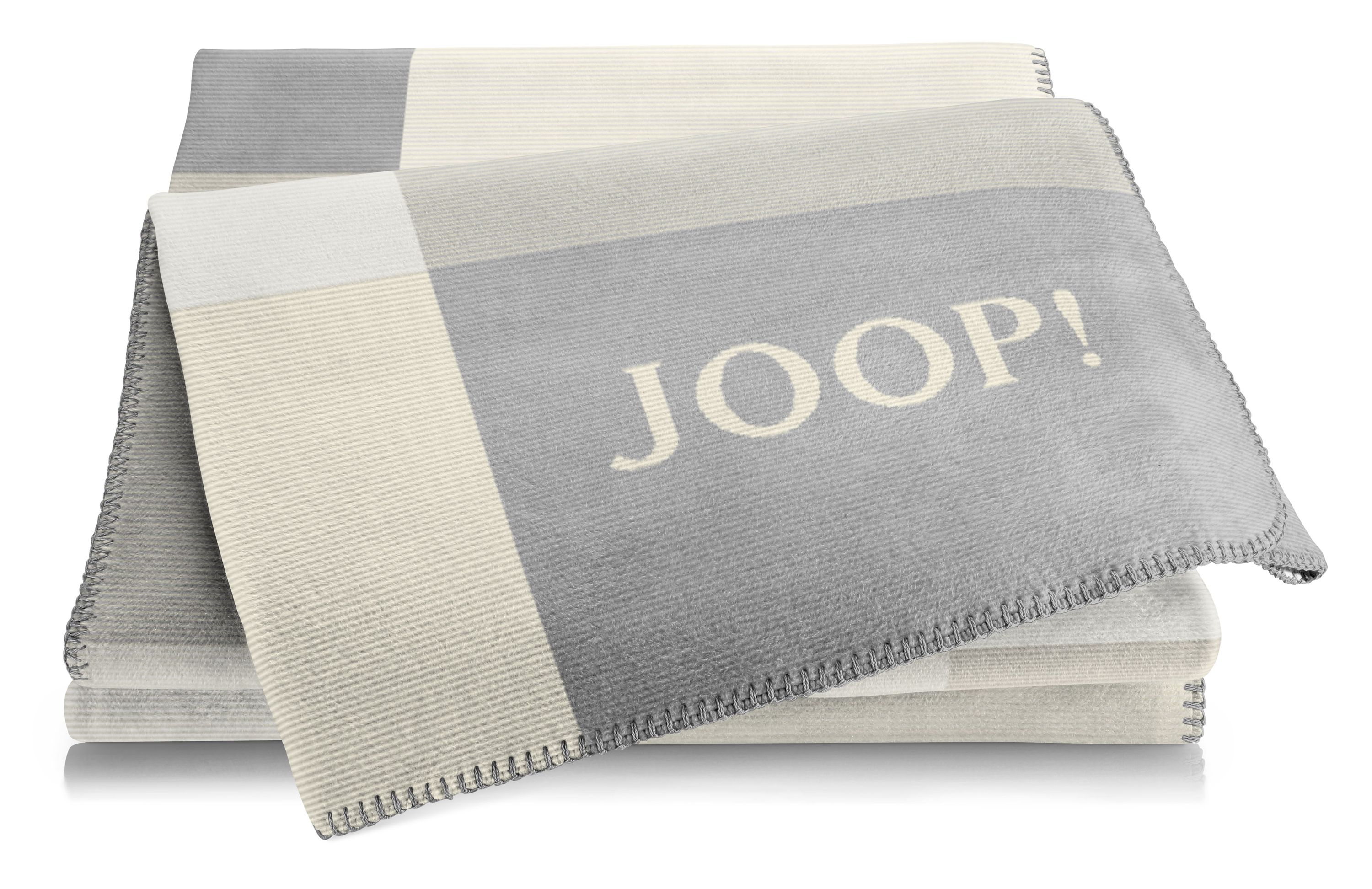Wohndecke JOOP! MOSAIK