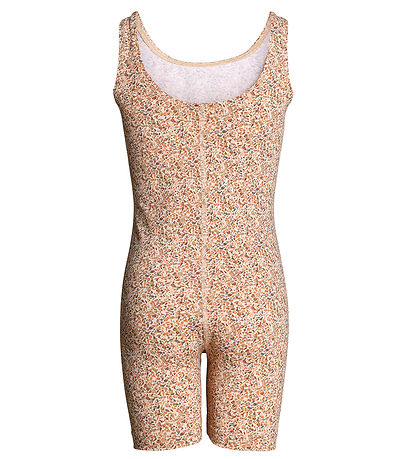 Rethinkit Turnanzug - Fione - Terrazzo