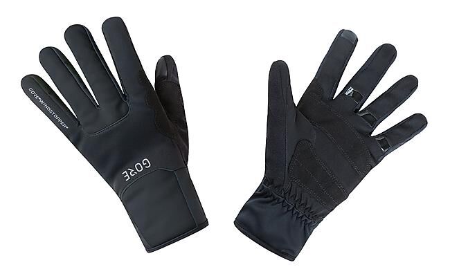 GORE WEAR - GANTS M THERMAL