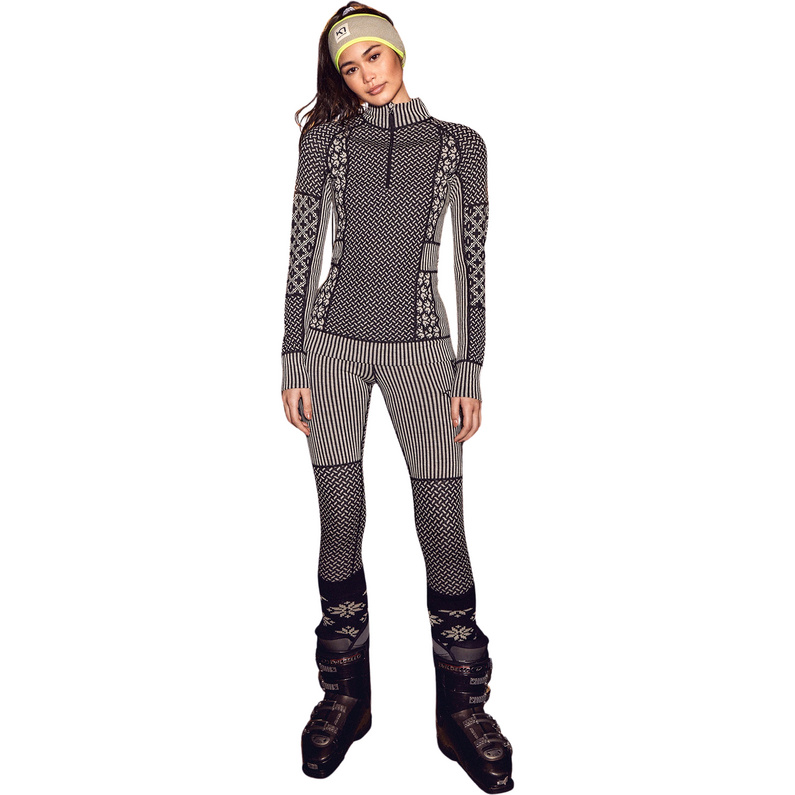 Kari Traa Damen Smekker Hose