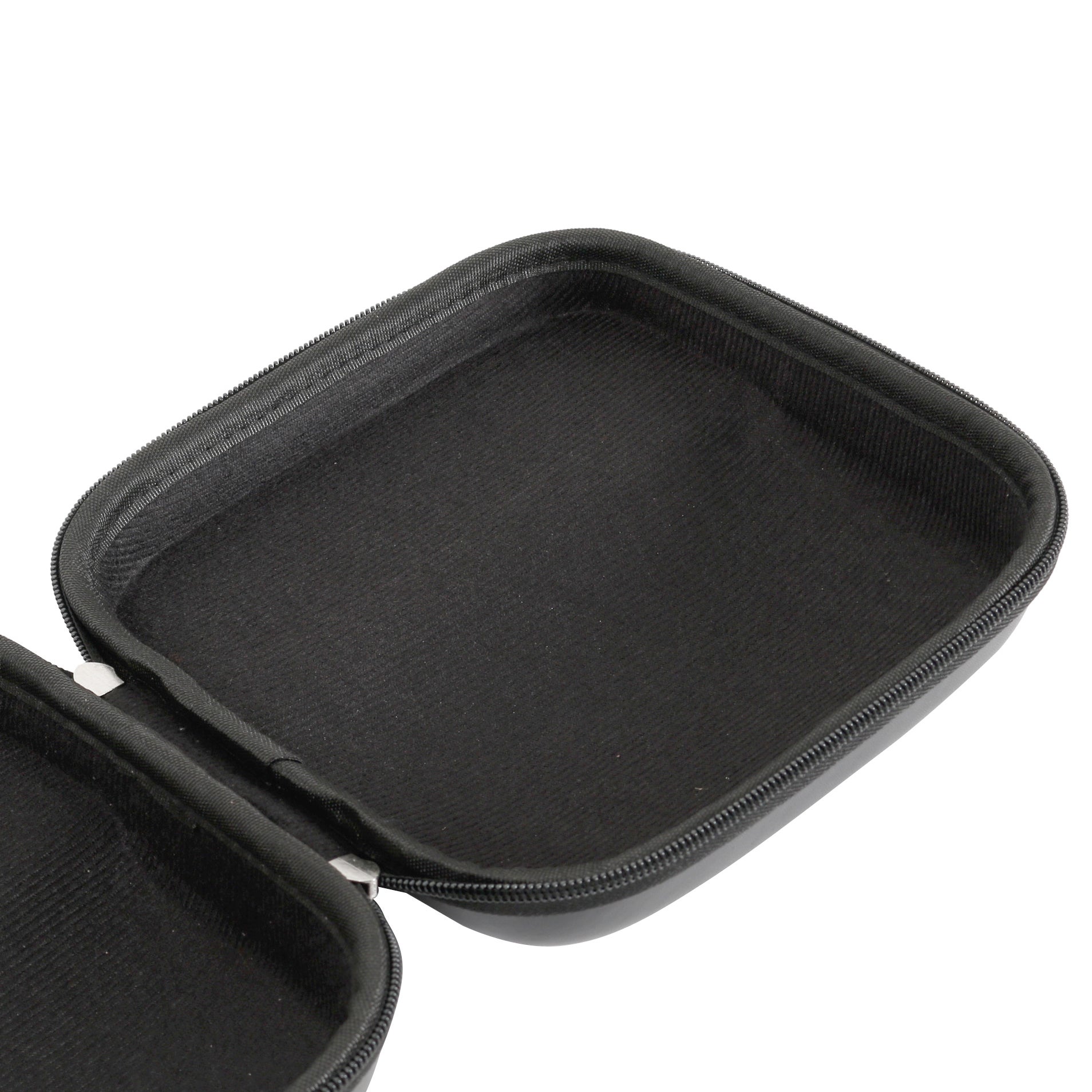 Devine HP-B02 case voor hoofdtelefoon