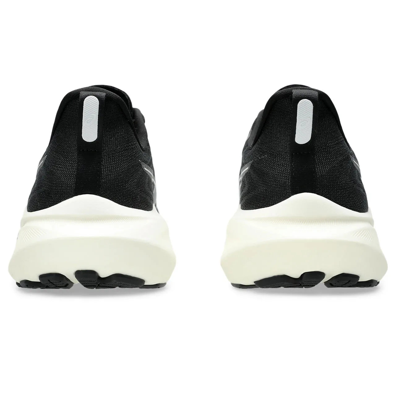 Asics Men's GT-2000 13 Black/White