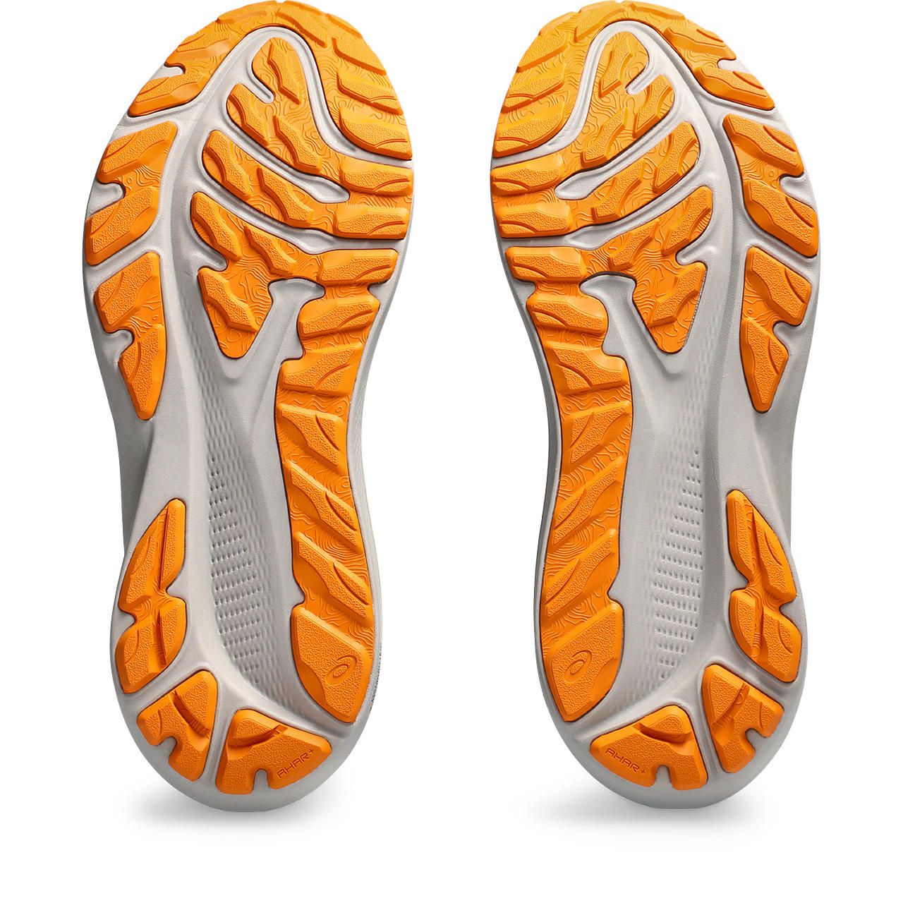 asics gt 2000 12 trail loebesko herre 8 1011b775 birch feather grey