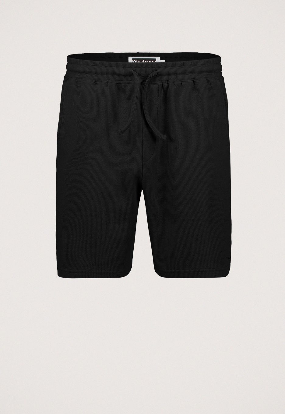 Madness Mishan Short