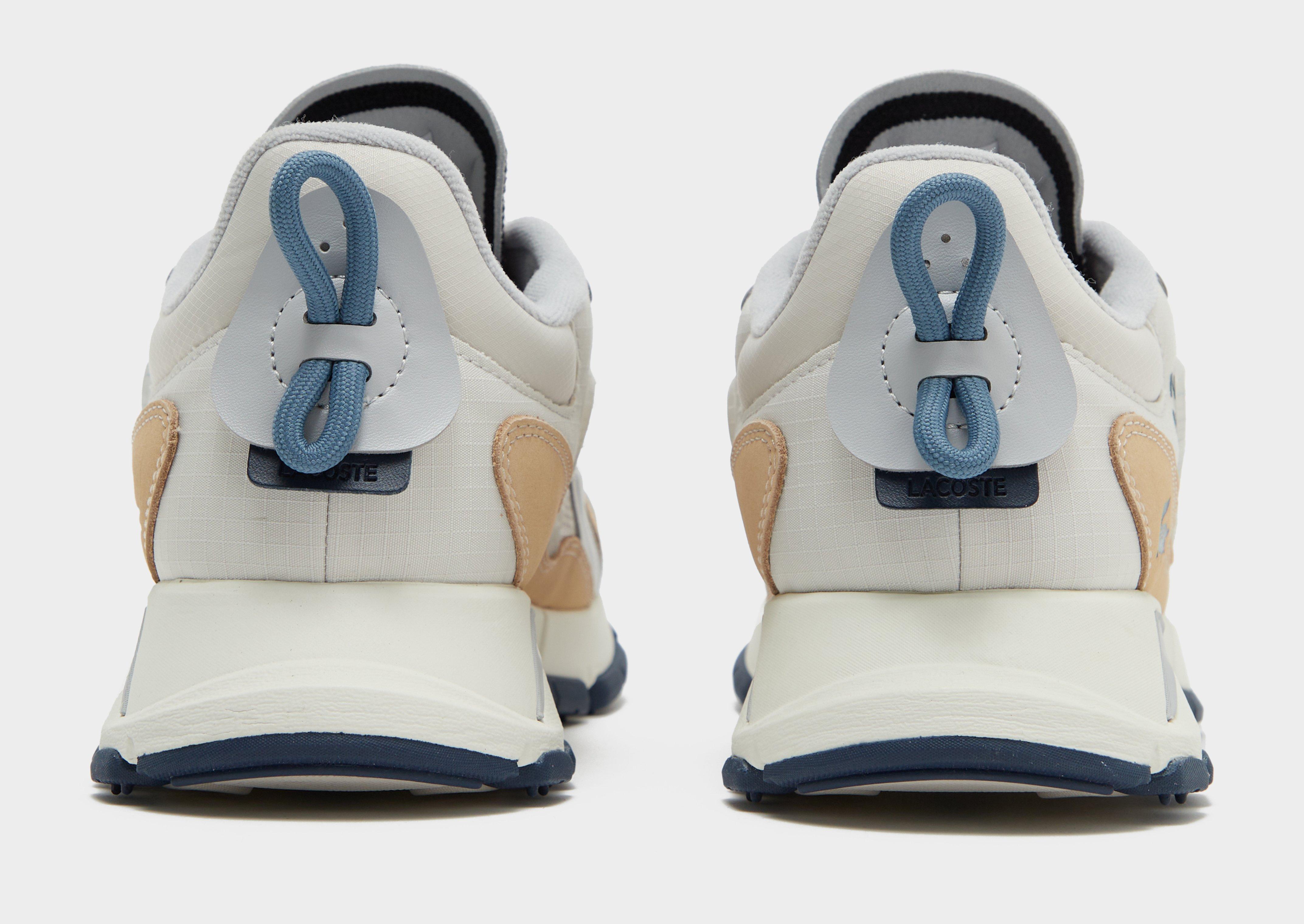 Lacoste L003 Neo Tech Homme