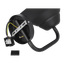 Vegglampe IP44 E27