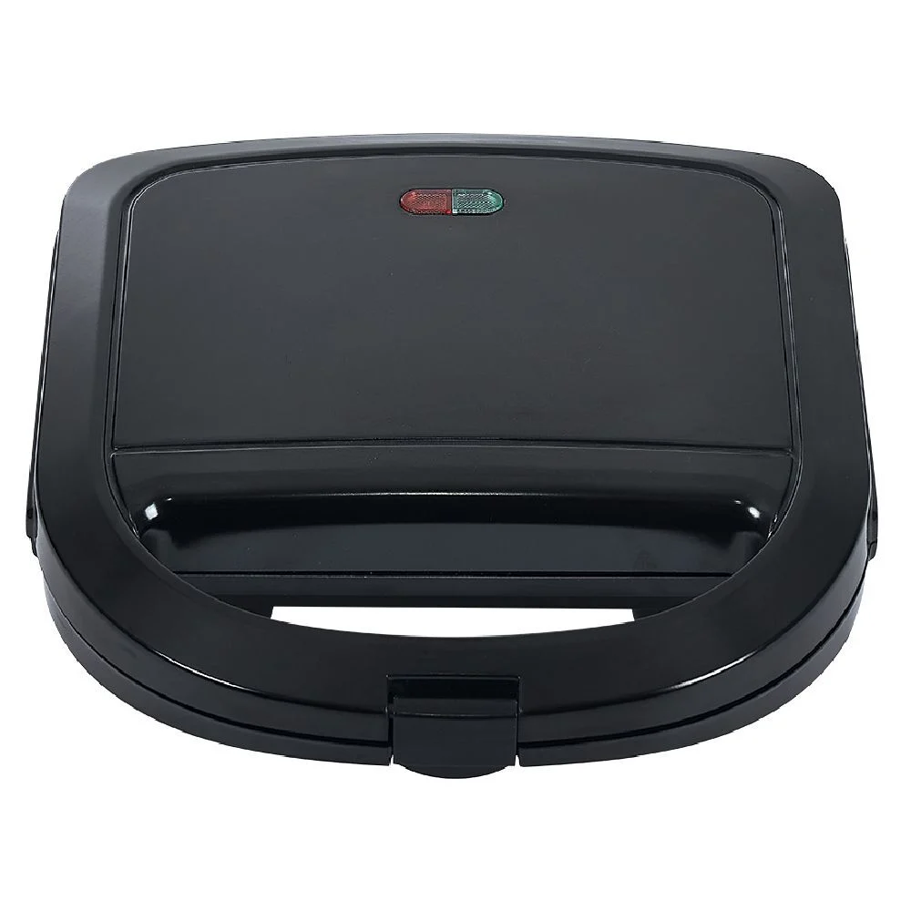 Appareil à croque monsieur Homday 750W