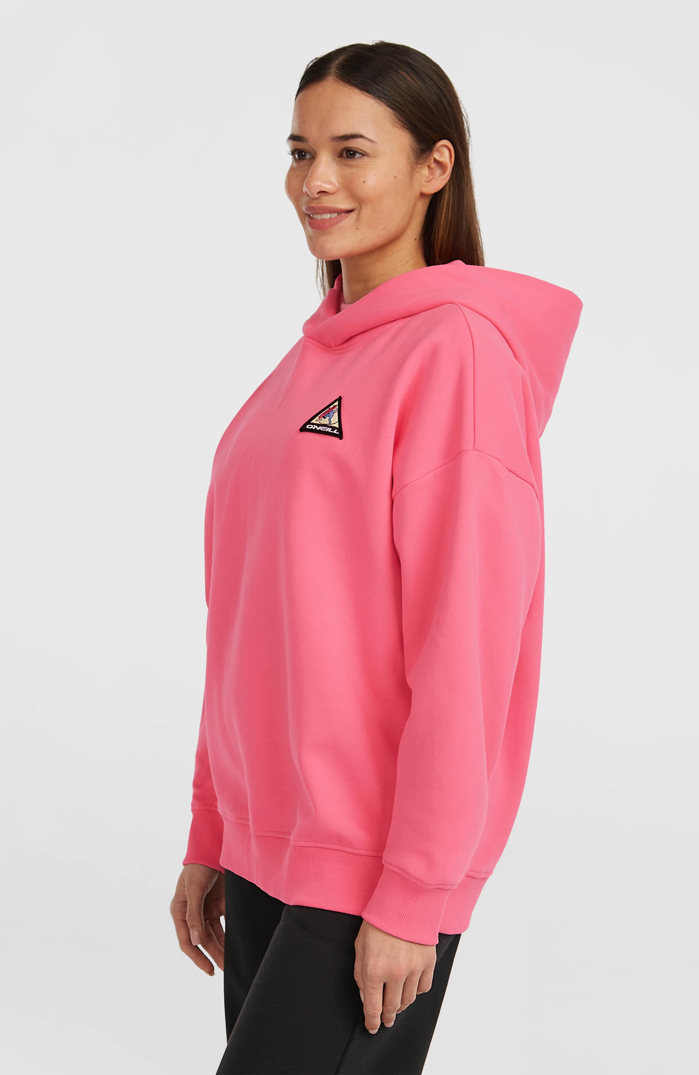 FWC'Play hoodie