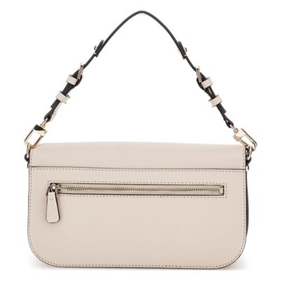 Sac à main Brynlee High Society Carryall GUESS