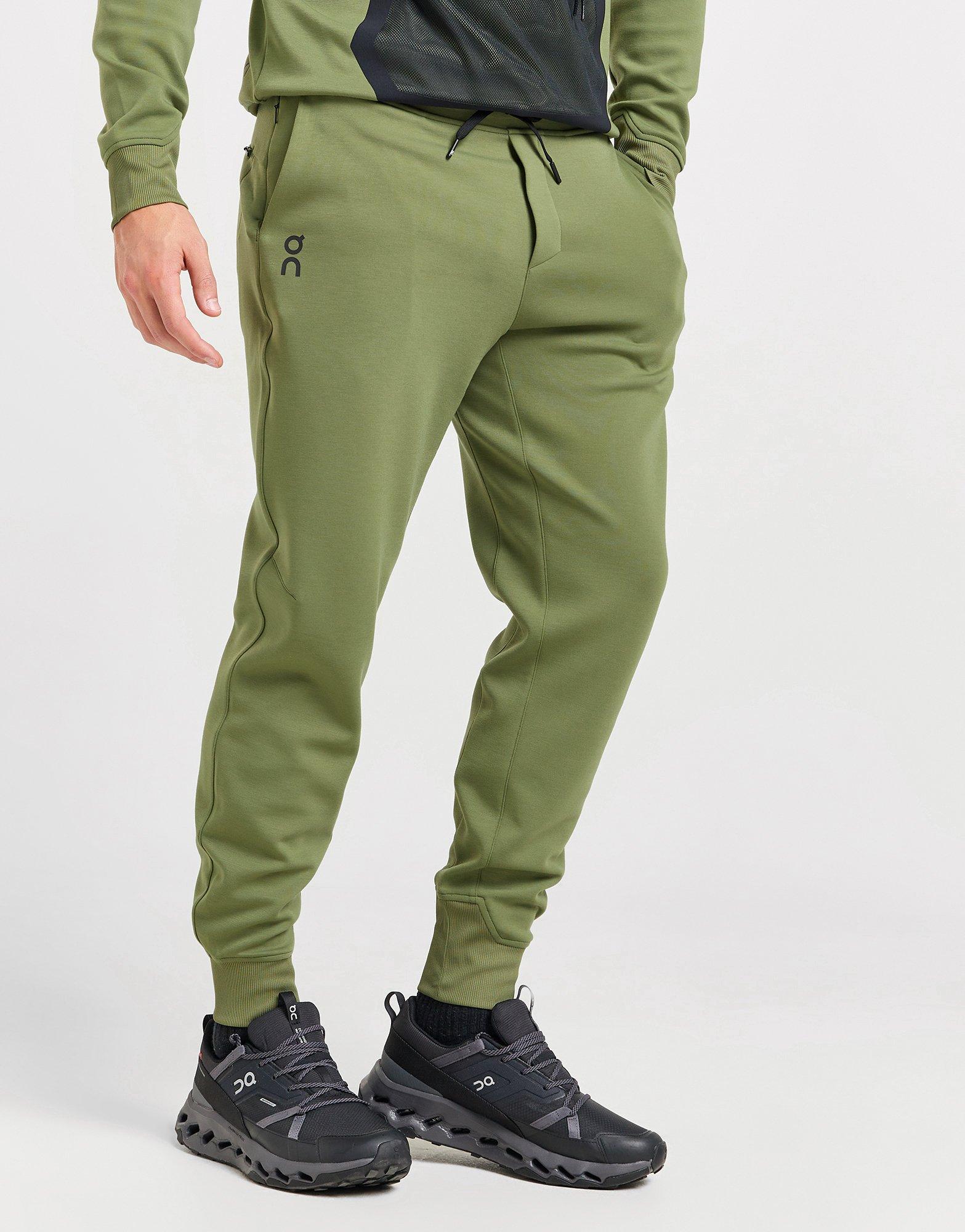 On Running Pantalon de joggingTech Homme