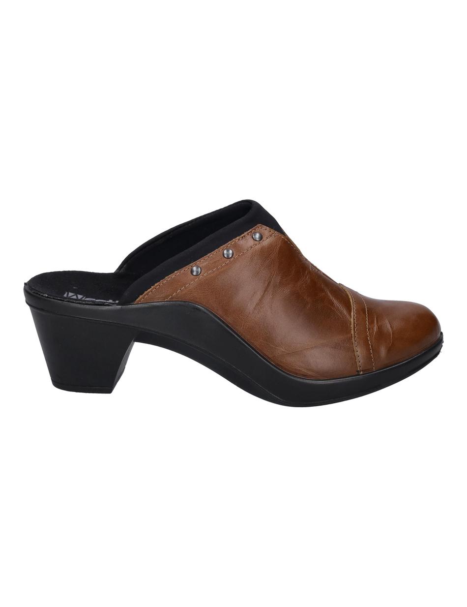 Clog St.Tropez 271, brandy