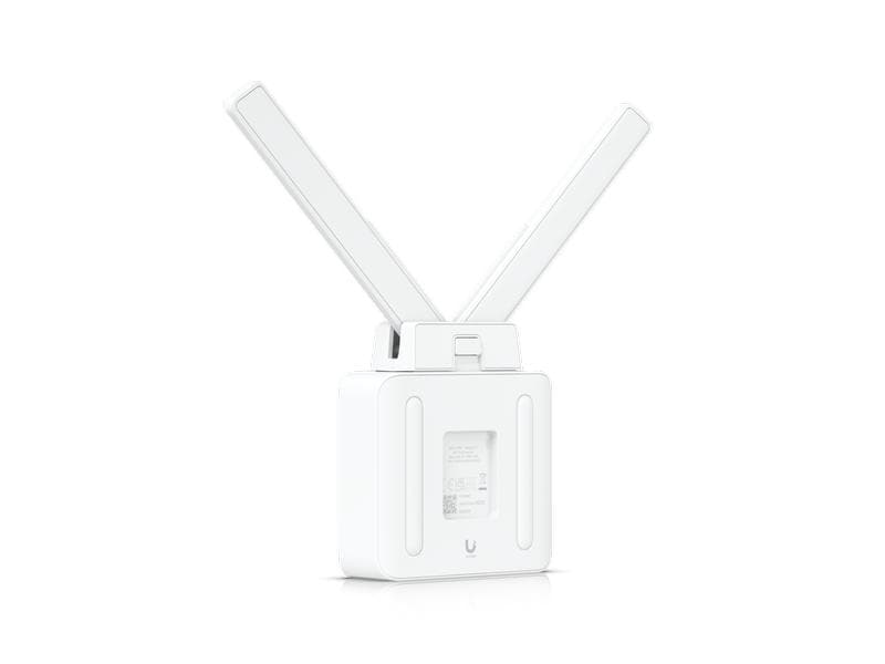 Ubiquiti LTE-Router UMR Mobile Router