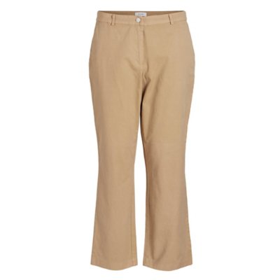 Pantalon femme Vistorma Rw 7/8 Chino VILA