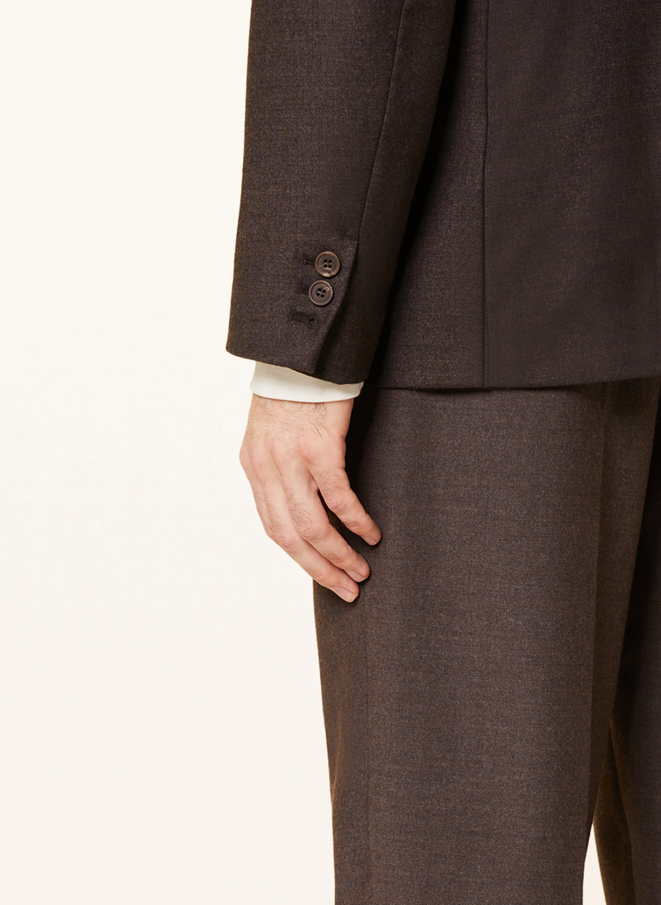 COS Sakko Regular Fit