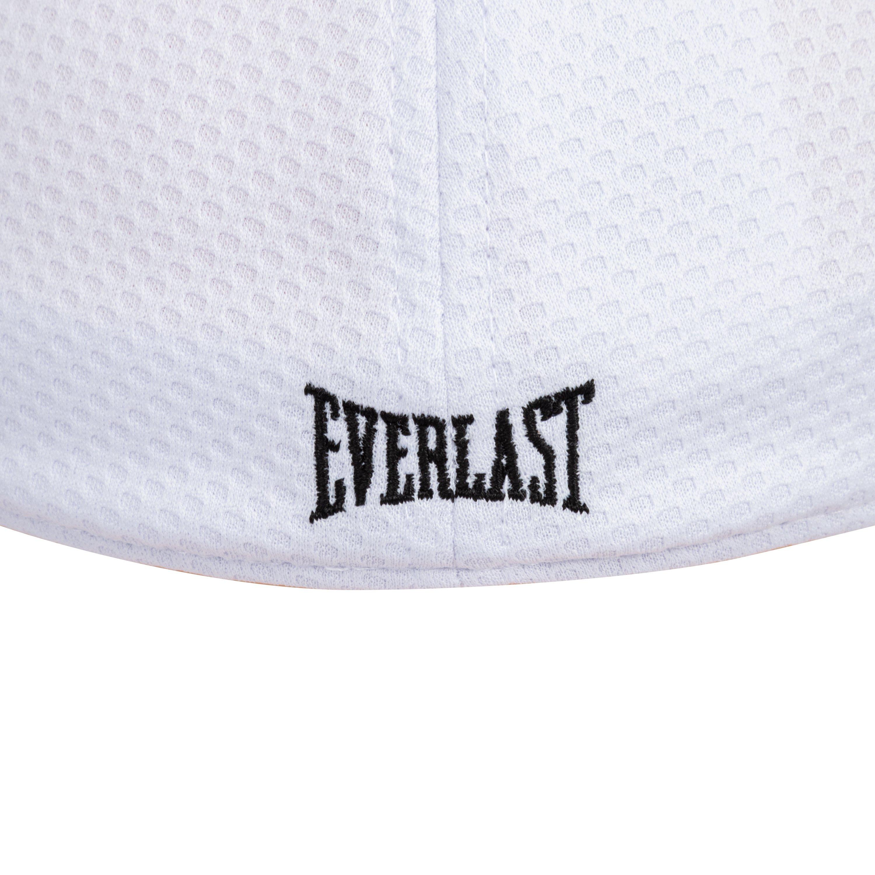 Everlast Mesh Cap Unisex Adults