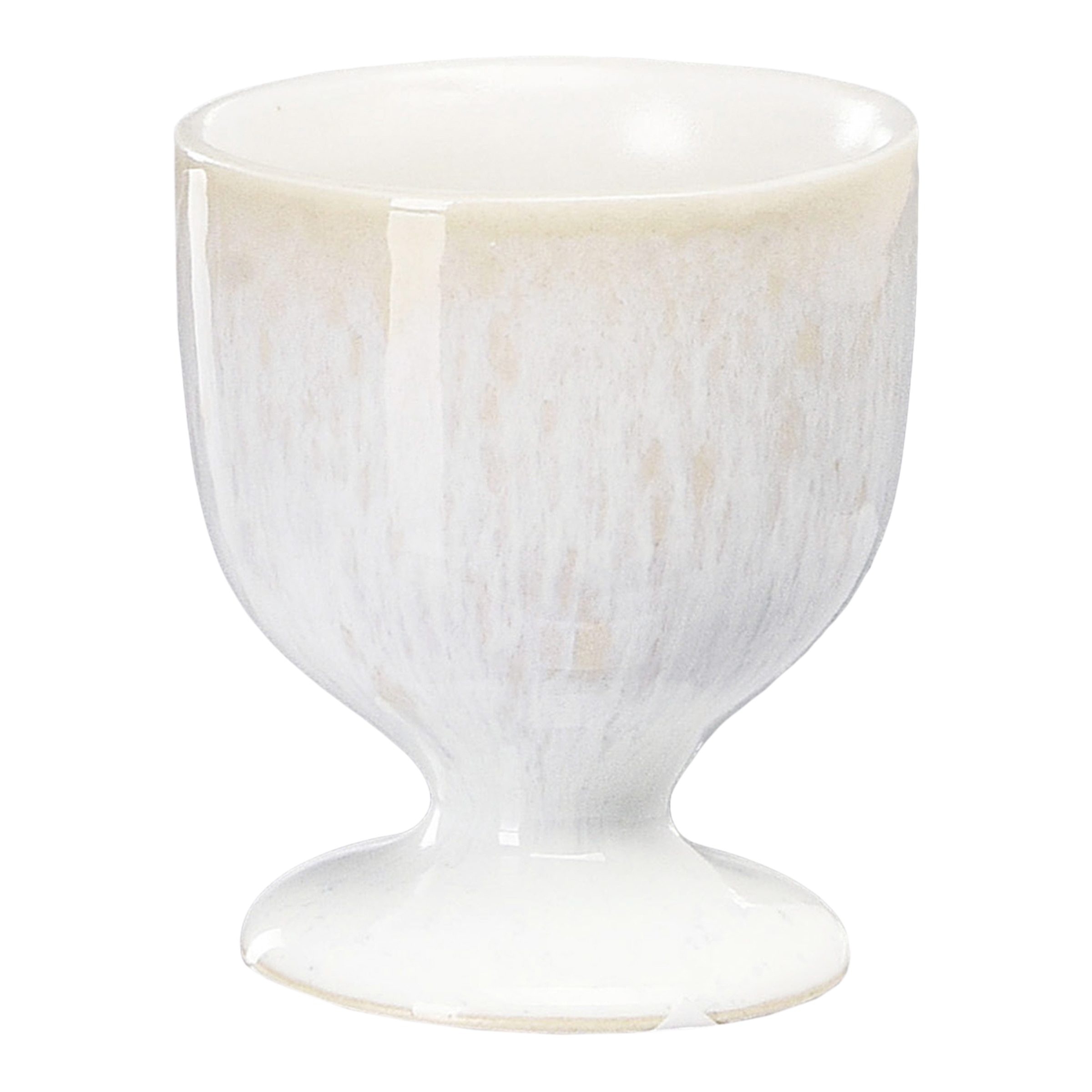 creme, ⌀ 5 x H 6 cm