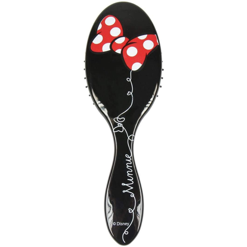 Disney - 2500000972 Negro