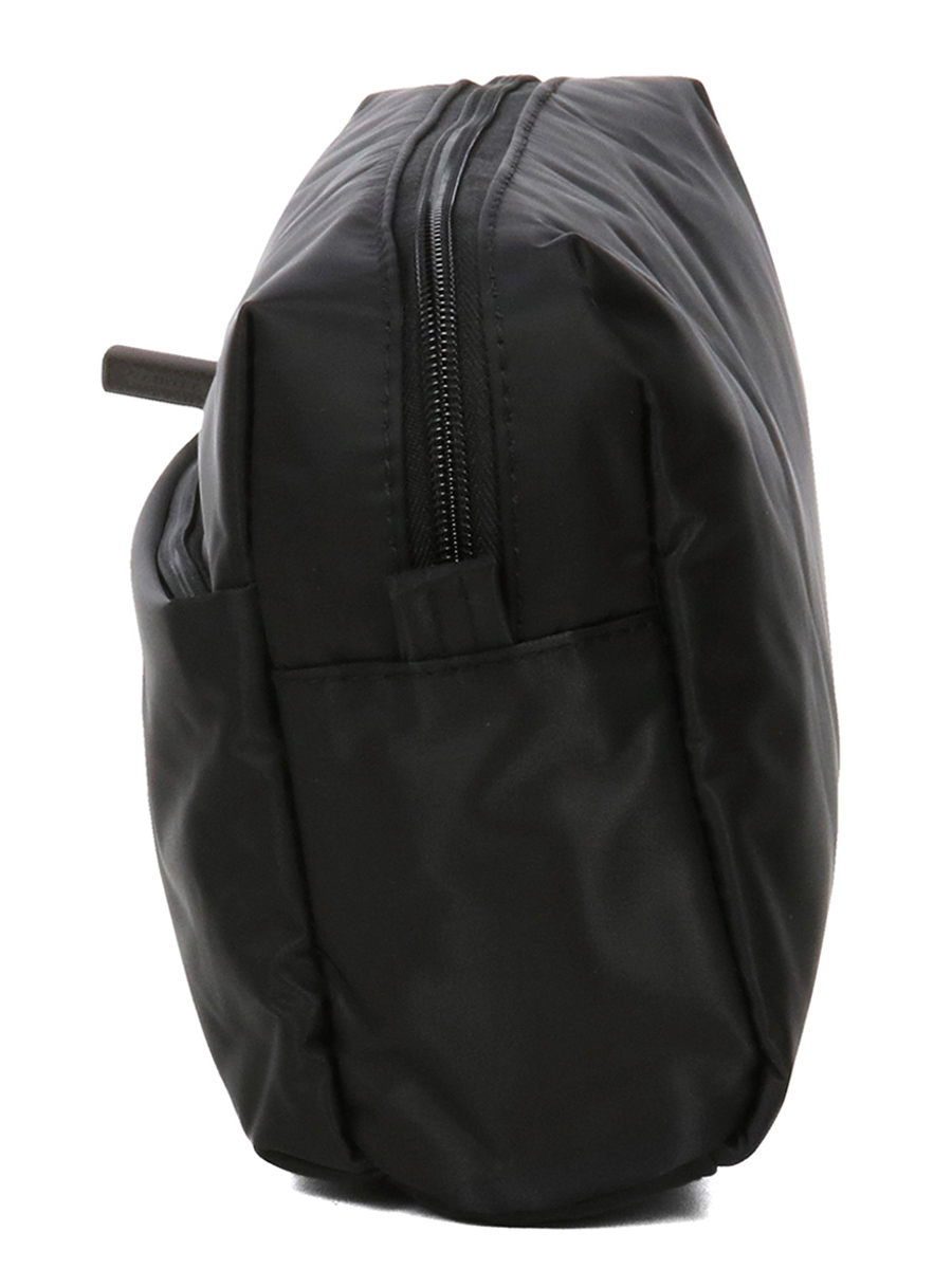 Trousse de toilette Airtex Mimas