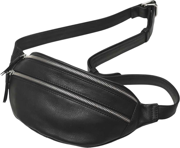 Markberg BeccaMBG Bum Bag Sort