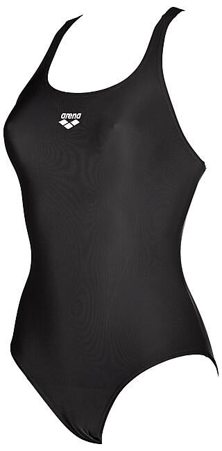 ARENA - MAILLOT DE BAIN 1 PIECE DYNAMO