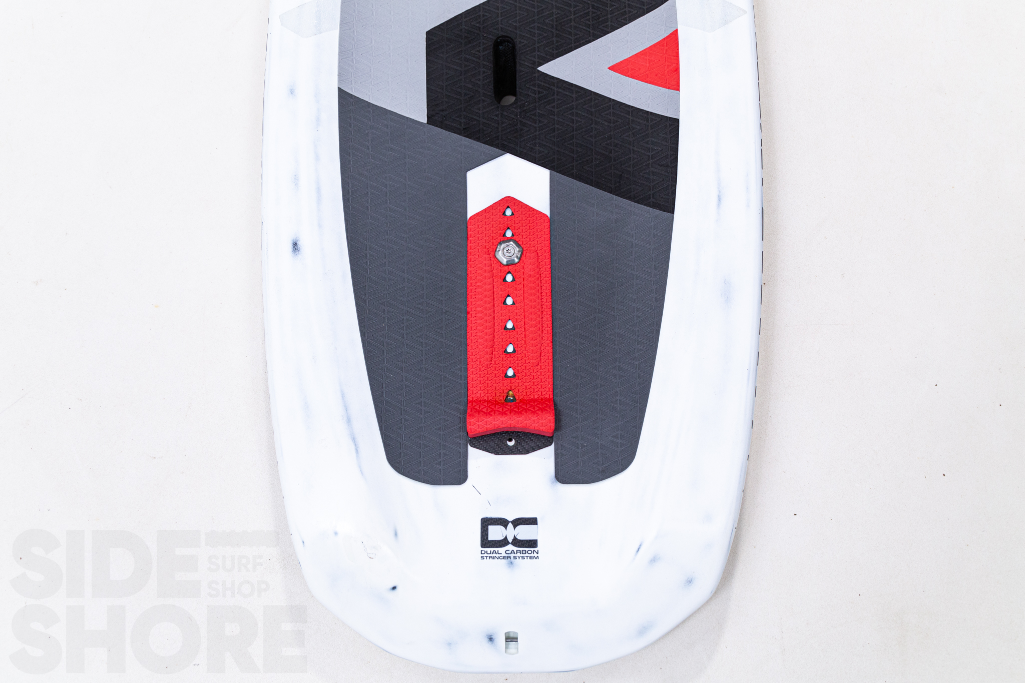 Armstrong Foils Wing SUP - Forward Geometry - V2 - 4'8