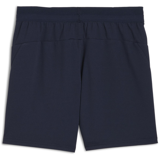 Puma Manchester City Training Short Kids 2025/2026