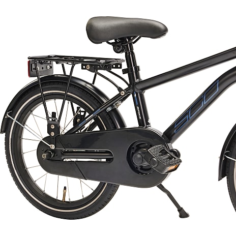 SCO Spike børnecykel 1 gear 16