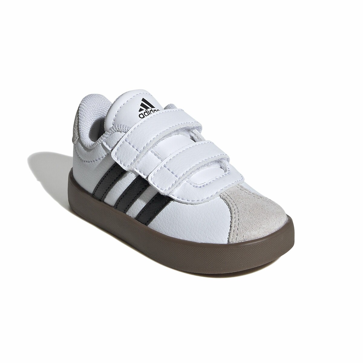 ADIDAS ROUPAS ESPORTIVAS<br>Tênis VL Court 3.0