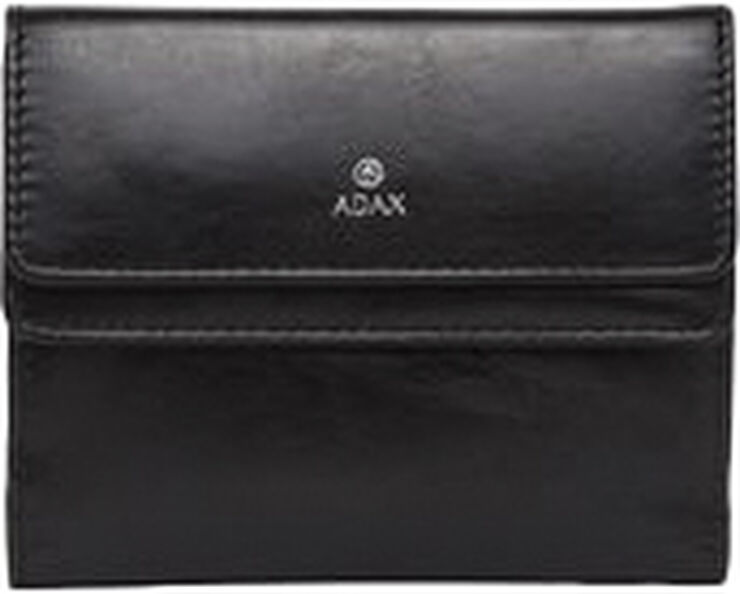 ADAX Salerno pung mia Sort