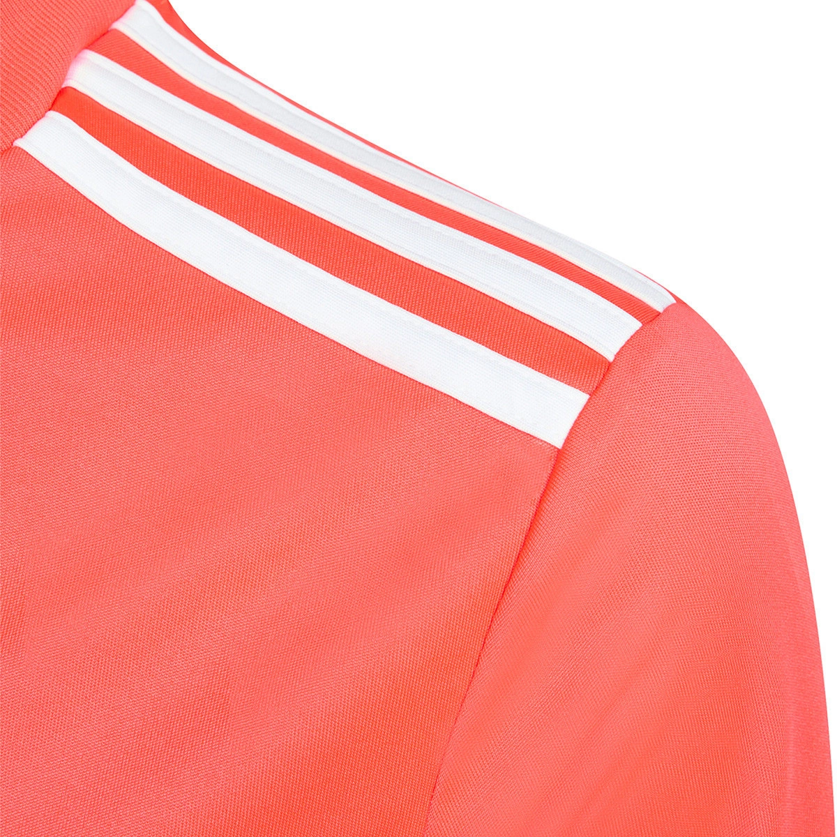 T-Shirt adidas F50 Criança