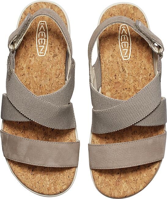 KEEN - ELLE CRISS CROSS