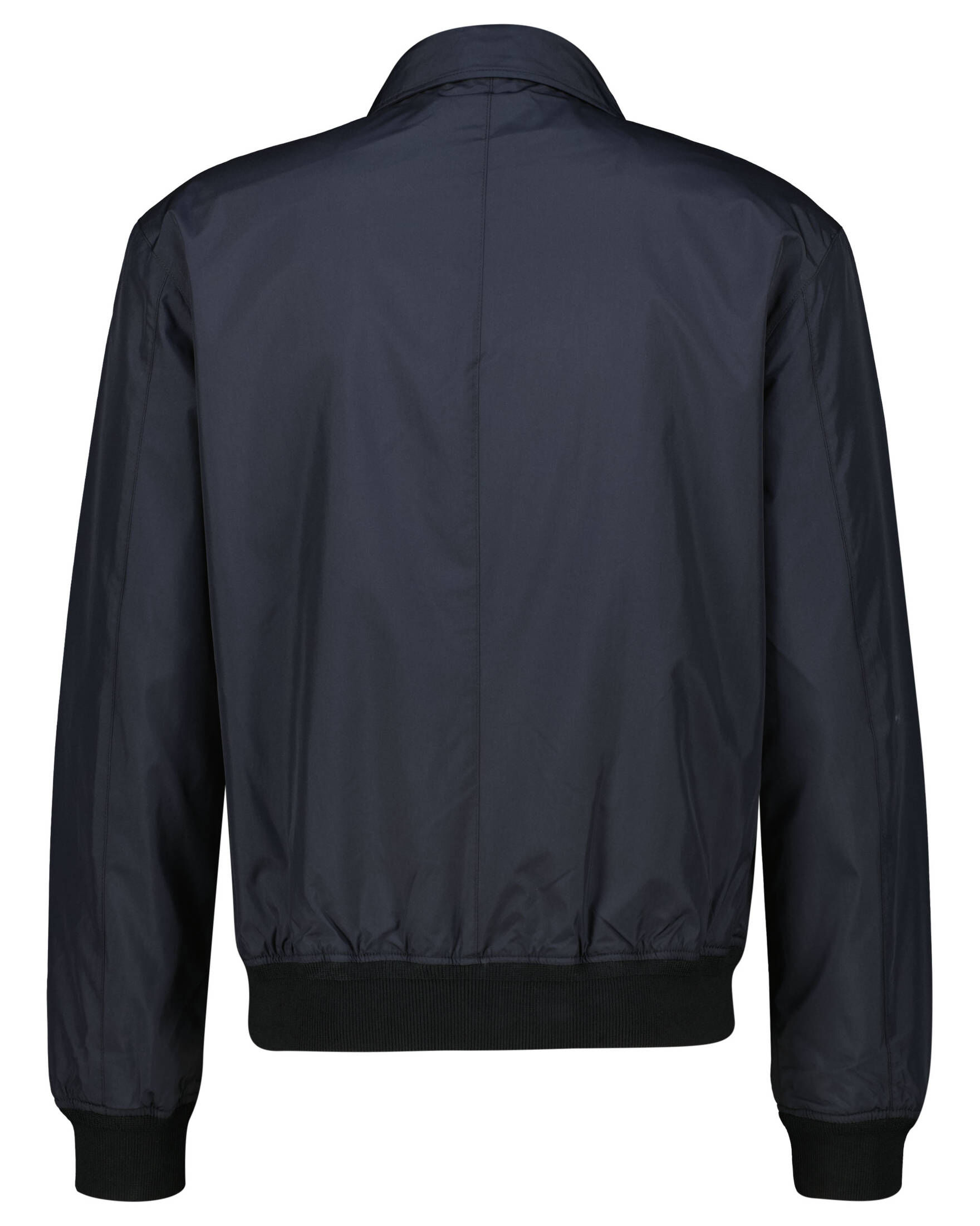 Polo Ralph Lauren| Herren Blouson