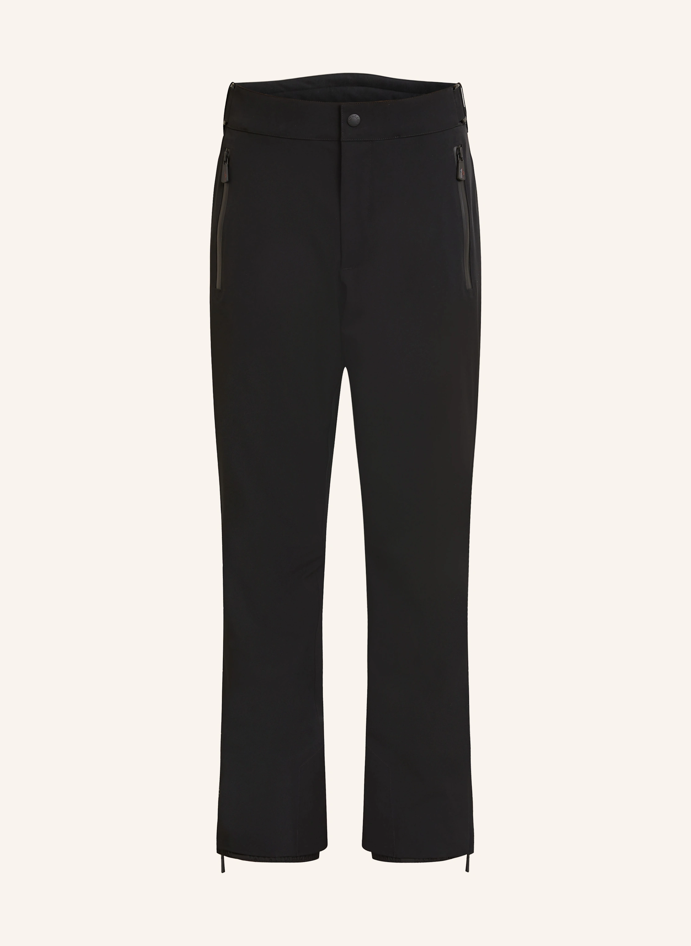 MONCLER GRENOBLE Skihose