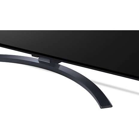 LG 55