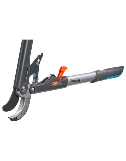 Gardena Comfort Hefboomtakkenschaar Smartcut - Takkenscharen -