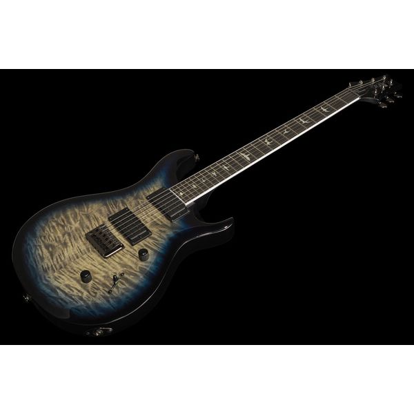 PRS SE Mark Holcomb HL