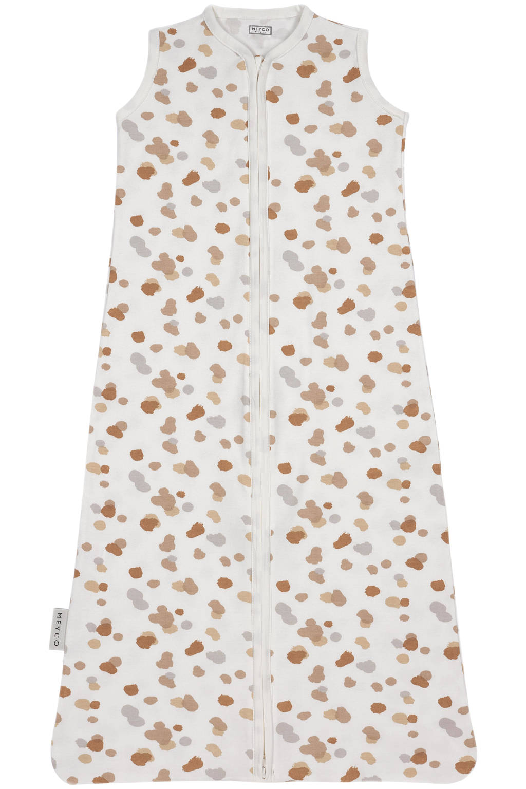 baby slaapzak Stains Neutral