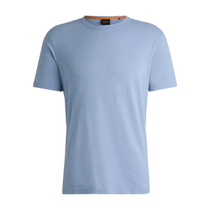 Boss Tegood Shirt Heren