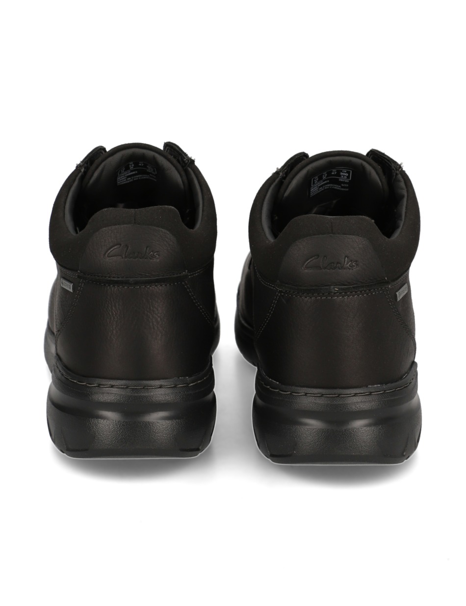 Rockie Mid GTX