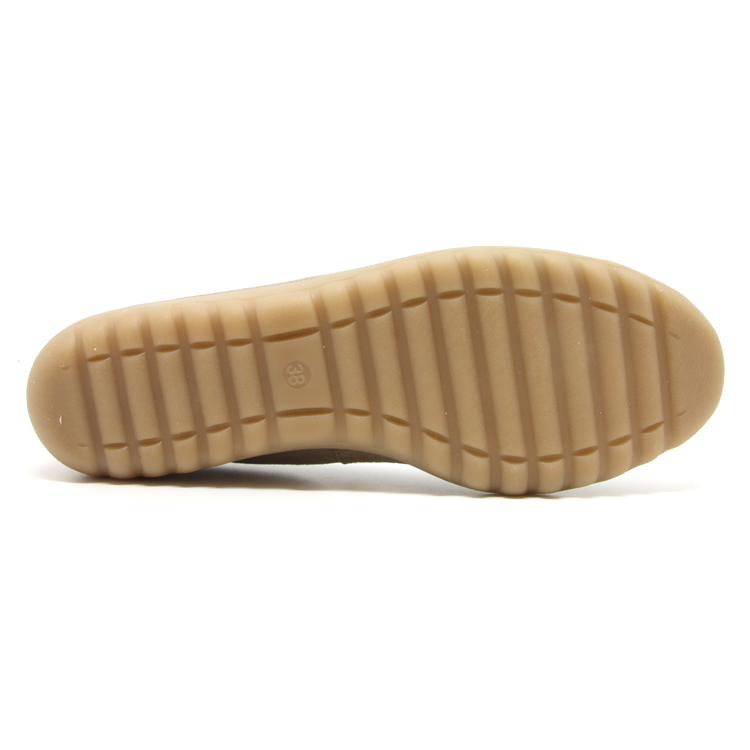 Caprice 22103-20-347 | TAUPE